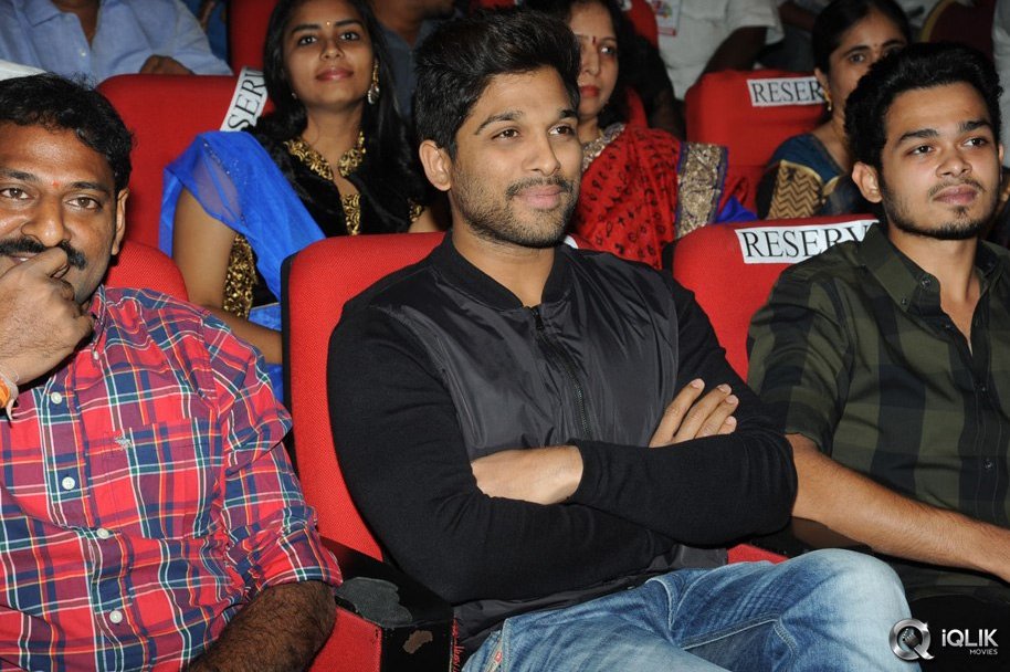 Mukunda-Movie-Audio-Launch
